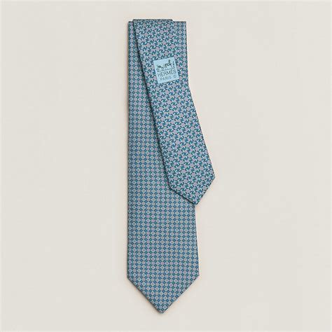 hermes krawtte